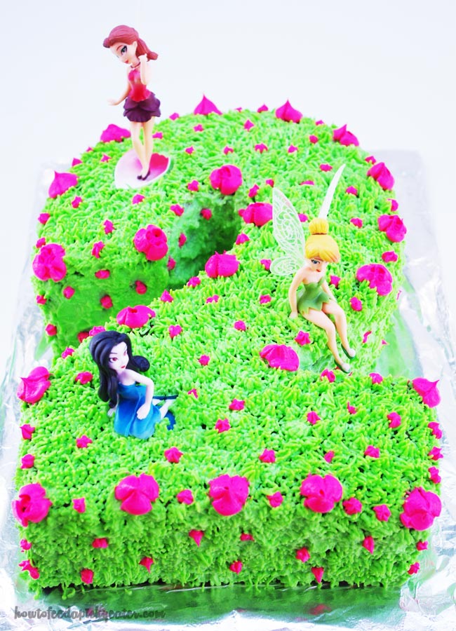 Tinkerbell... - The Twinkle Cake Home & Events Planning | Facebook